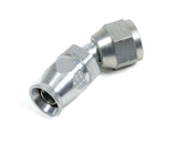 Aeroquip Teflon Racing Fitting (FCM1112)