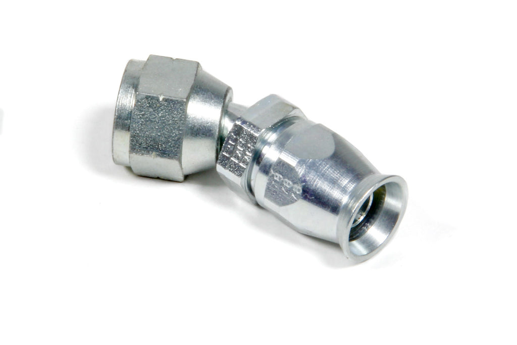 Aeroquip Teflon Racing Fitting (FCM1114)