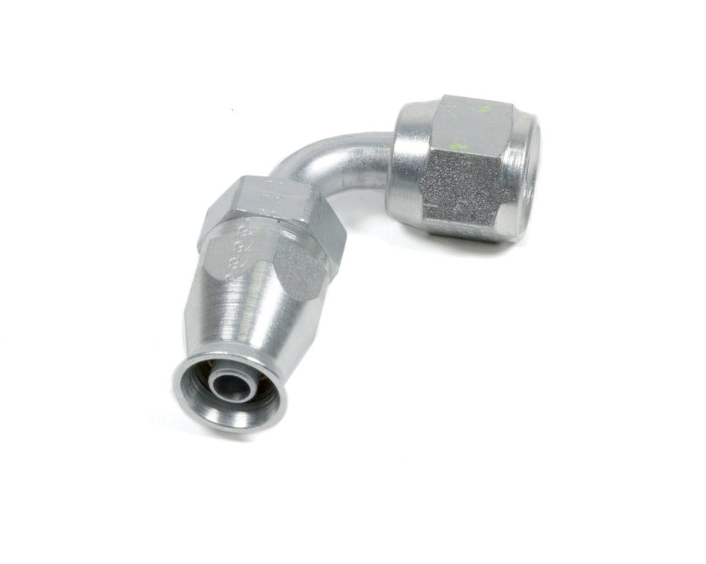 Aeroquip Teflon Racing Fitting (FCM1121)