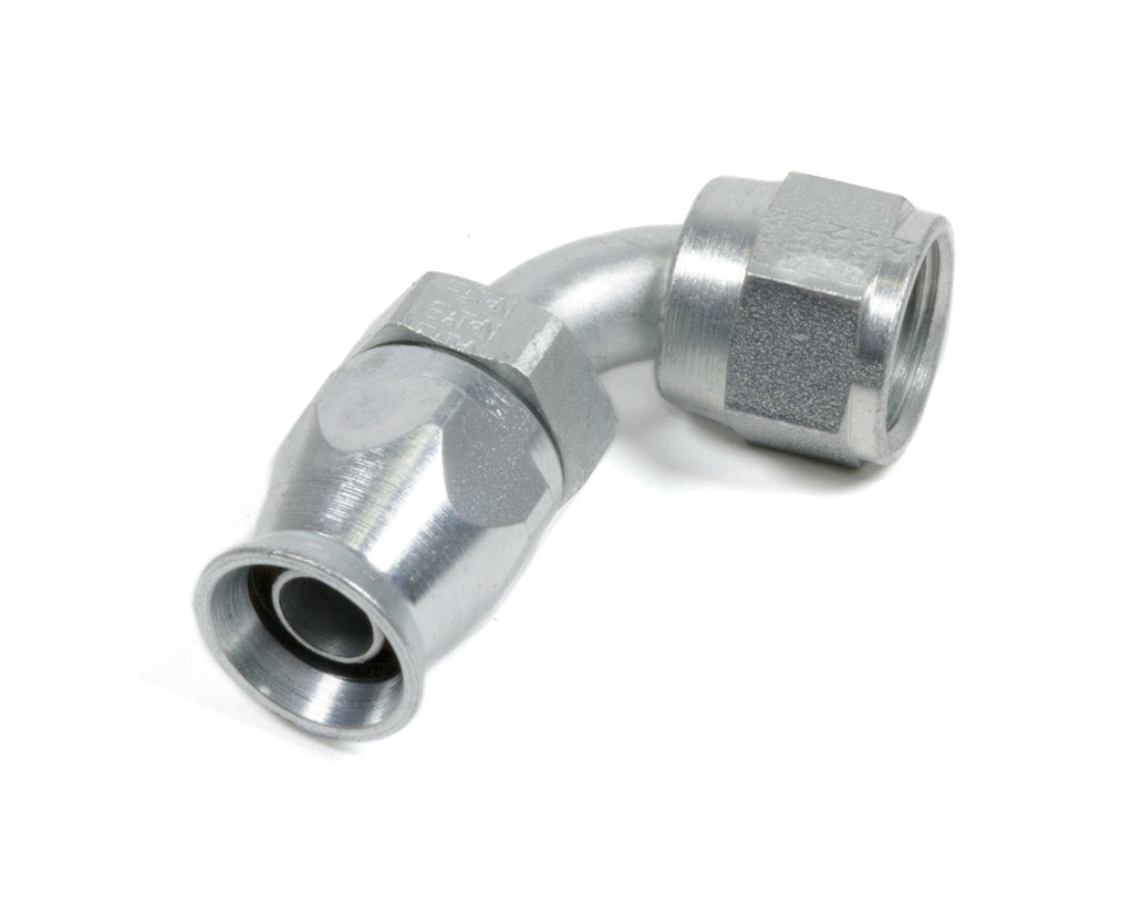 Aeroquip Teflon Racing Fitting (FCM1122)