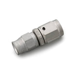 Aeroquip Teflon Racing Fitting (FCM1130)