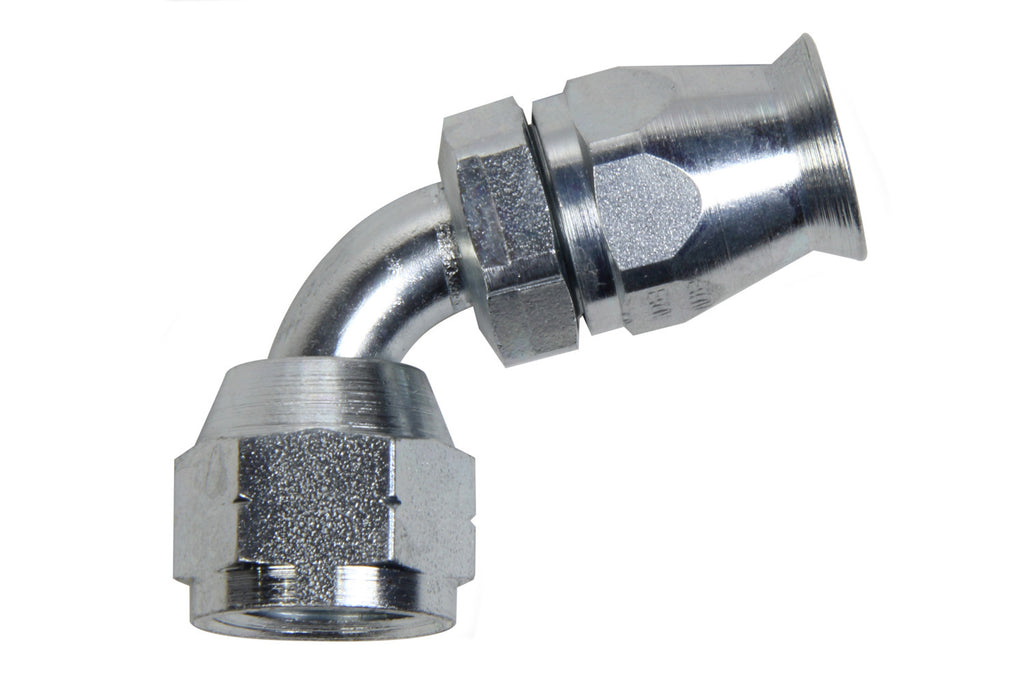 Aeroquip Teflon Racing Fitting (FCM1136)