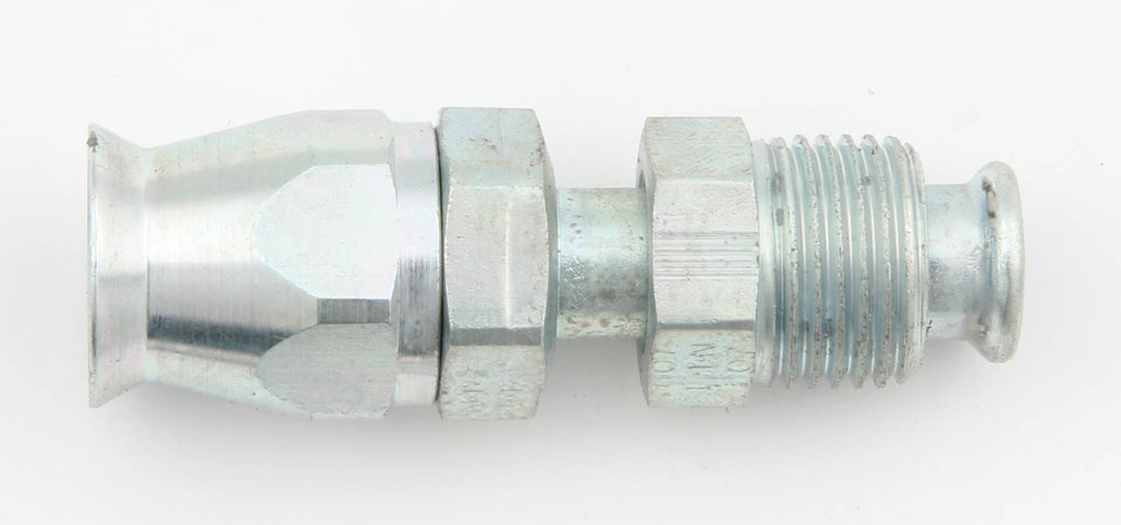 Aeroquip Teflon Racing Fitting (FCM1138)