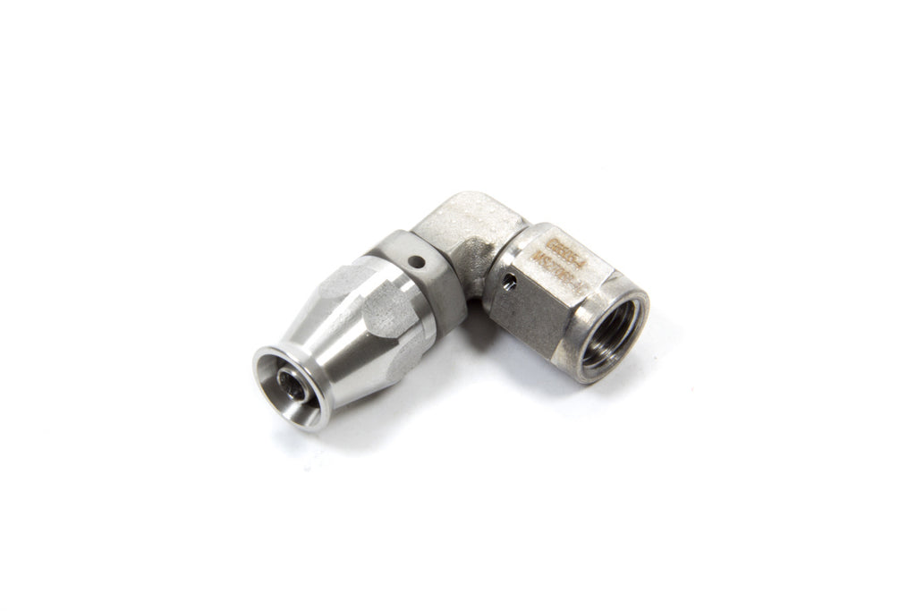 Aeroquip Teflon Racing Fitting (FCM1151)