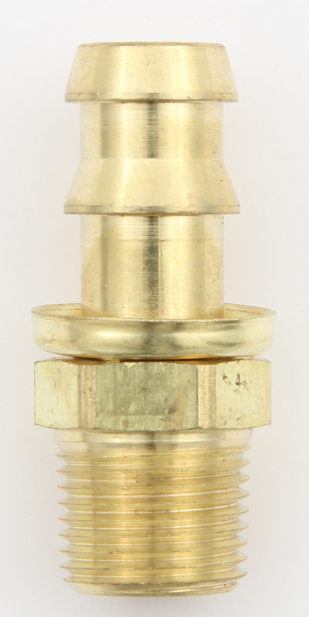 Aeroquip AQP SOCKETLESS FITTING (FCM1206)