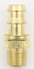 Aeroquip AQP SOCKETLESS FITTING (FCM1207)