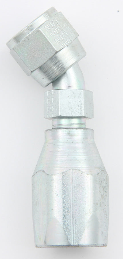 Aeroquip AQP High Pressure Hose Fitting (FCM1386)