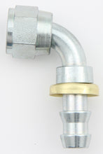 Load image into Gallery viewer, Aeroquip AQP High Pressure Hose Fitting (FCM1442)