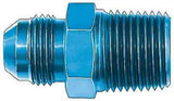 Aeroquip MALE AN TO PIPE ADAPTER (FCM2000)