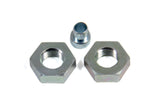 Aeroquip LOCKNUT (FCM2095)