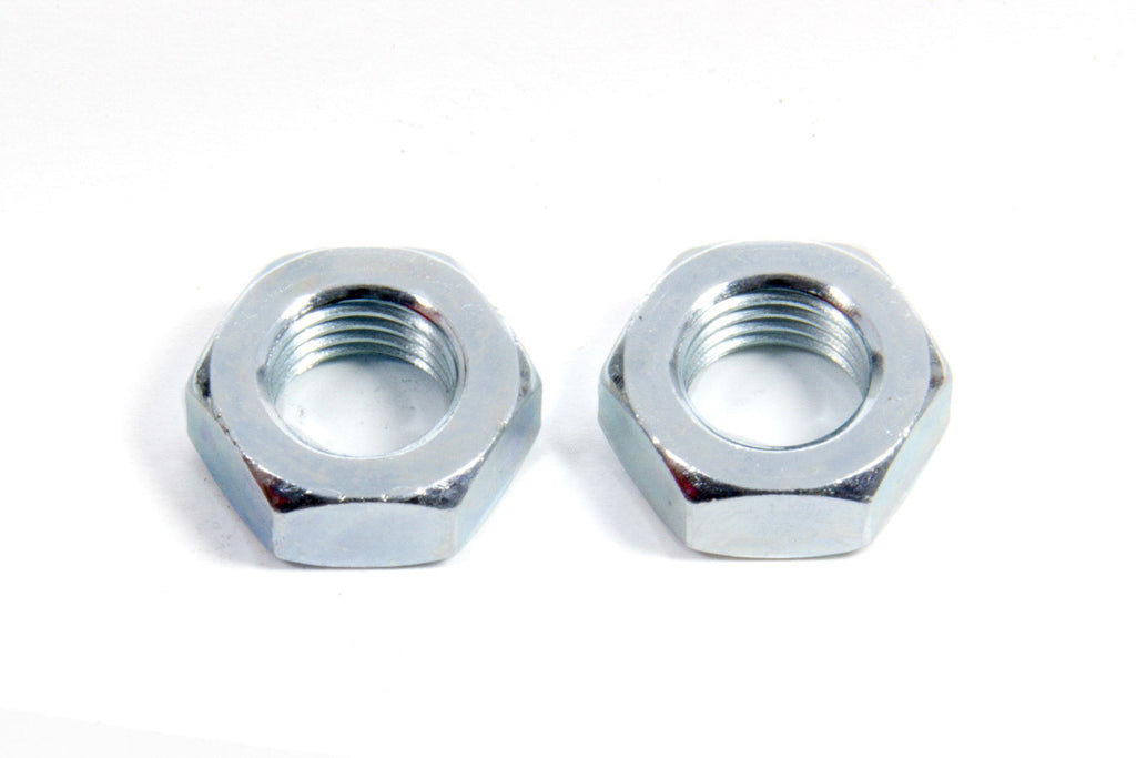 Aeroquip LOCKNUT (FCM2096)