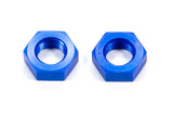 Aeroquip LOCKNUT (FCM2099)