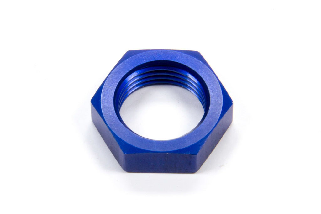 Aeroquip LOCKNUT (FCM2103)