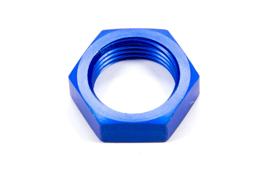 Aeroquip LOCKNUT (FCM2104)