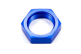 Aeroquip LOCKNUT (FCM2104)