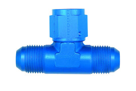 Aeroquip TEE W/FEMALE ON THE BOTTOM (FCM2283)