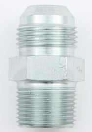 Aeroquip MALE AN TO PIPE ADAPTER (FCM2529)