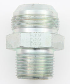 Aeroquip MALE AN TO PIPE ADAPTER (FCM2536)