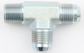 Aeroquip MALE RUN TEE (FCM2708)