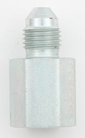 Aeroquip FEMALE PIPE TO MALE AN (FCM2719)