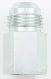 Aeroquip FEMALE PIPE TO MALE AN (FCM2732)