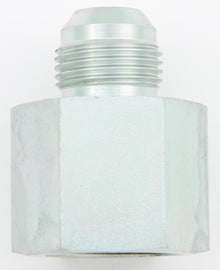 Aeroquip FEMALE PIPE TO MALE AN (FCM2734)