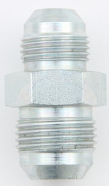 Aeroquip UNION REDUCER (FCM2749)