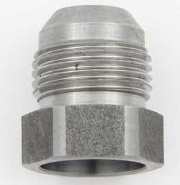 Aeroquip #10 To 3/4in Flare Adapter - FCM2876