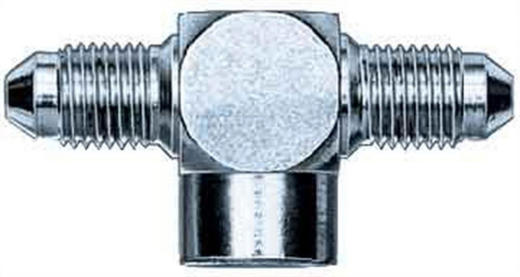 Aeroquip SAE Male Flare to Female (FCM2909)