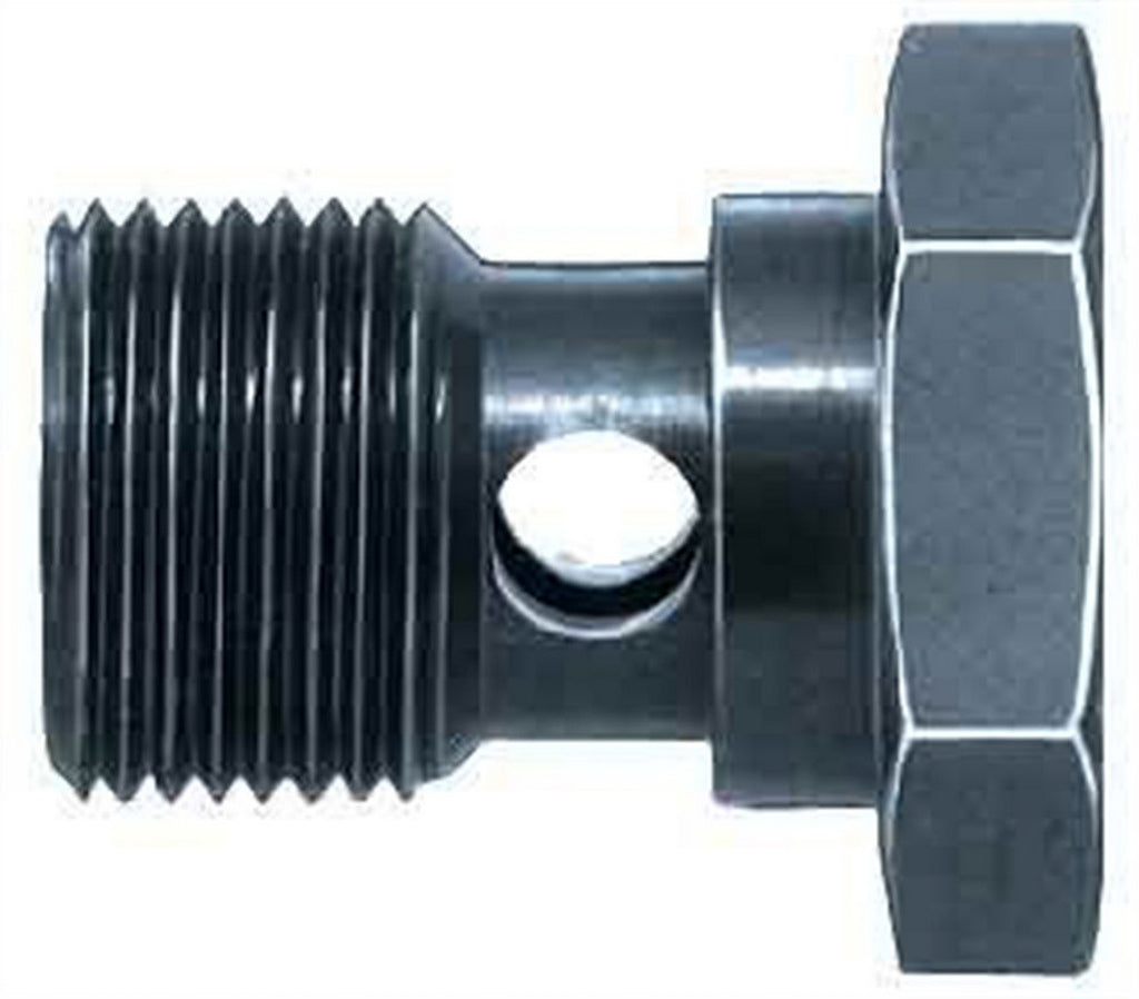 Aeroquip SAE Banjo Bolt (FCM2921)