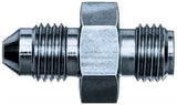 Aeroquip SAE 37 deg. Male Flare (FCM2925)