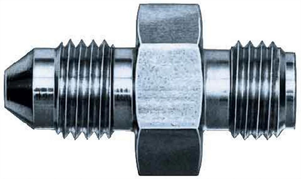 Aeroquip SAE Male Flare to 42 (FCM2927)