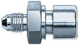 Aeroquip SAE 37 deg. Male Flare (FCM2937)