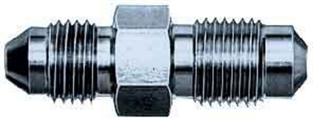 Aeroquip SAE 37 deg. Male Flare (FCM2942)