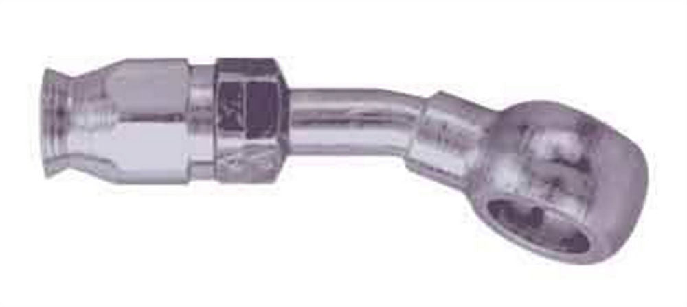 Aeroquip Teflon Racing Fitting (FCM3092)