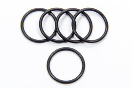 Aeroquip O-RING (FCM3497)