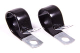 Aeroquip SUPPORT CLAMP (FCM3538)