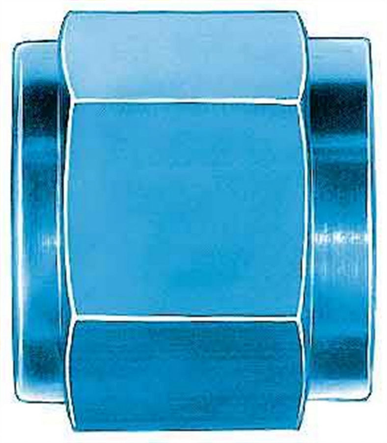 Aeroquip TUBE NUT (FCM3555)