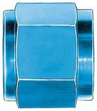 Aeroquip TUBE NUT (FCM3555)