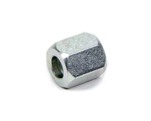 Load image into Gallery viewer, Aeroquip TUBE NUT (FCM3570)