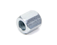 Load image into Gallery viewer, Aeroquip TUBE NUT (FCM3571)