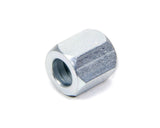 Aeroquip TUBE NUT (FCM3571)