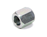 Aeroquip TUBE NUT (FCM3572)