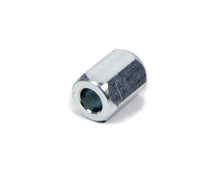 Load image into Gallery viewer, Aeroquip TUBE NUT (FCM3591)