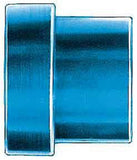 Aeroquip TUBE SLEEVE (FCM3669)