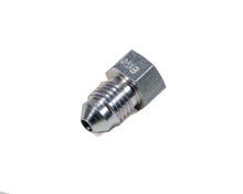 Load image into Gallery viewer, Aeroquip Steel plug (FCM3701)