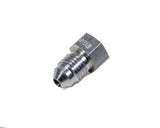 Aeroquip Steel plug (FCM3701)