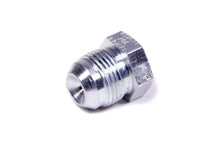 Load image into Gallery viewer, Aeroquip #10 Steel Flare Plug - FCM3705