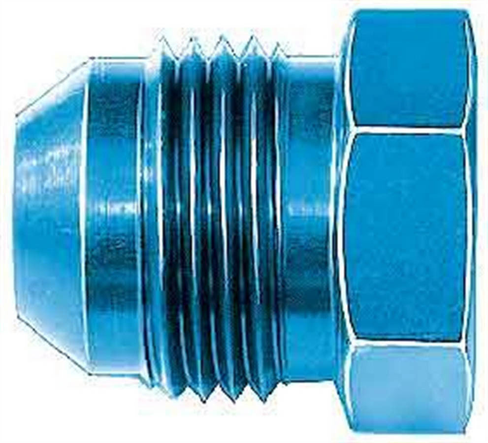 Aeroquip FLARE PLUG (FCM3712)