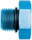 Aeroquip O-RING BOSS PLUG (FCM3722)